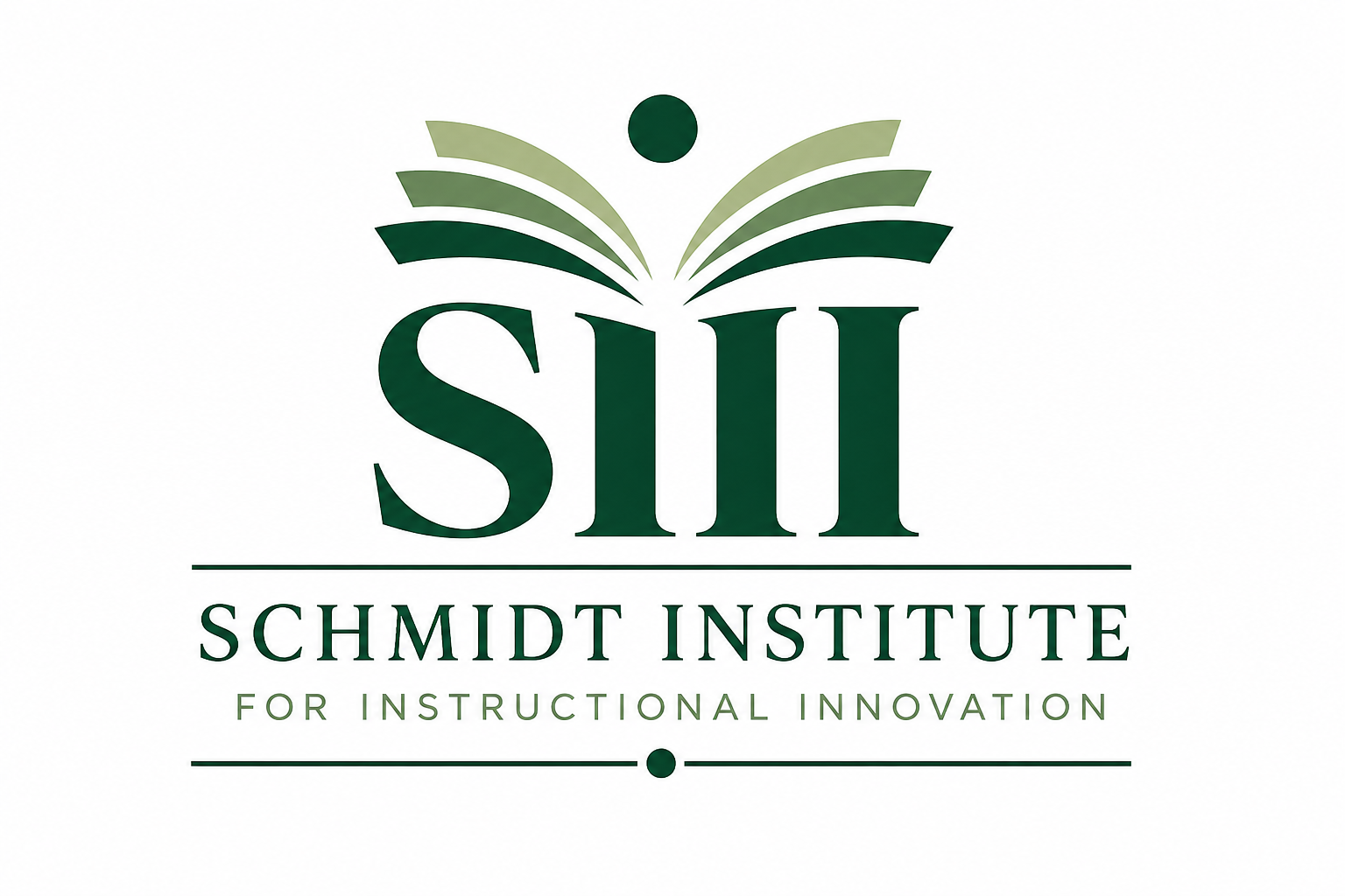SIII Logo